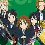けいおん！！ (アニメ／第2期)