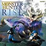 モンスターハンターライズ 公式ガイドブック