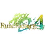 ルーンファクトリー4 Platinum Collection