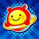 メテオアリーナ (iOS)