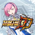 スーパーロボット大戦DD (iOS)