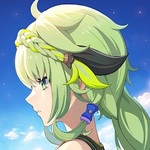 ブループロトコル:スターレゾナンス (iOS)