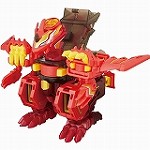 ボトルマン BOT-60 コーラオーG