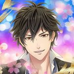 恋下統一 ～戦国ホスト～ (Android)