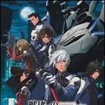 戦律のストラタス 公式コンプリートガイド