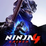 NINJA GAIDEN 4 (Steam)