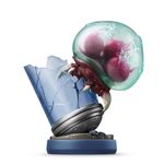 Amiibo メトロイド（メトロイドシリーズ）