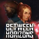Between Horizons (Steam)