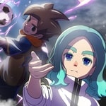 イナズマイレブン・ザ・ムービー 2025