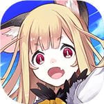 猫とドラゴン (ゲソてん)