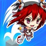 ホップステップジャンパーズ (iOS)