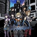 新すばらしきこのせかい (EpicGames)