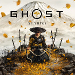 Ghost of Yōtei (PS5)