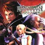 ファンタシースターユニバース イルミナスの野望 パーフェクトバイブル