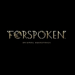 FORSPOKEN Original Soundtrack