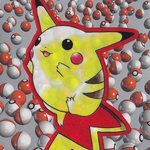 めざせポケモンマスター