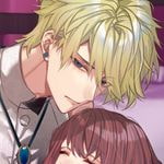 夢幻楼と眠れぬ蝶 Web体験版