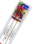 ドラゴンクエスト バトルえんぴつ 25