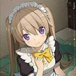 蒼の彼方のフォーリズム ASMR CD 久奈浜学院編03 真白とあまあまほんわかデート