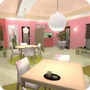 Escape japanese cafe pk.webp
