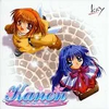 Kanon pk.webp