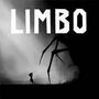 Limbo pk.webp