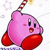 Kirby yume dx pk.webp