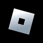 Roblox pk.webp