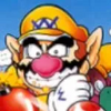 Wario mori pk.webp