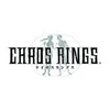 Chaosrings pk.webp