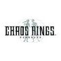 Chaosrings pk.webp
