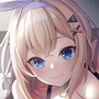 Arkrecode pk.webp