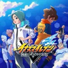 Inazuma victory road pk.webp