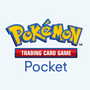 Pokemon tcg pocket pk.webp