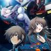 Muvluv te pk.webp