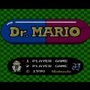 Dr-mario-fc pk.webp