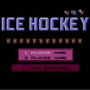 Ice-hockey pk.webp