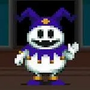 Shin-megamitensei pk.webp