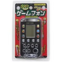 Onda lcd pk.webp