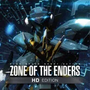 Zoe hd pk.webp