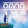 Omno pk.webp
