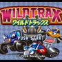 Wildtrax pk.webp