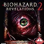 Biohazard rev2 pk.webp