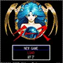 Ys1k pk.webp