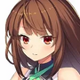Deepone pk.webp