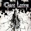 Chaos legion pk.webp