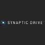 Synaptic-drive pk.webp