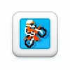 Excitebike pk.webp