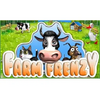 Farm frenzy pk.webp