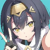 Stellasora pk.webp